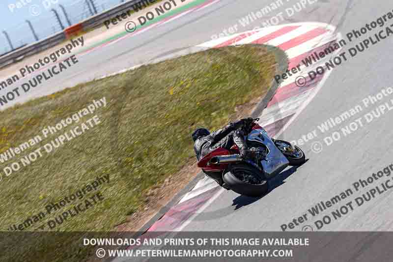 May 2023;May 2024;motorbikes;no limits;peter wileman photography;portimao;portugal;trackday digital images